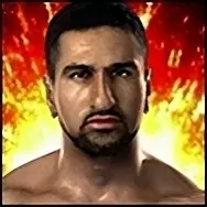 Daivari