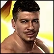 Eddie Guerrero