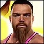 Jim neidhart