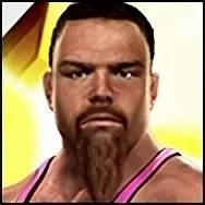 Jim Neidhart