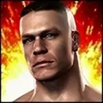 John Cena