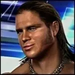 Johnny Nitro