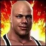 Kurt angle