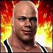 Kurt Angle