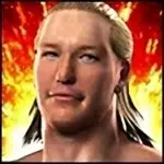 Lance Cade