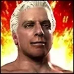 Ric Flair