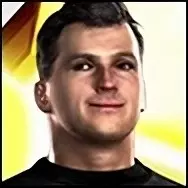 Shane mcmahon