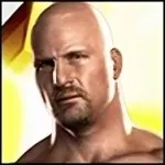 Steve Austin