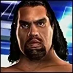 The Great Khali