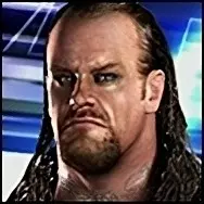 Undertaker