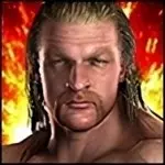 Triple H