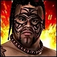 Umaga