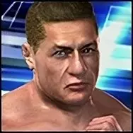 William regal