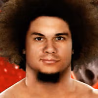 Carlito