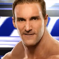 Chris Masters