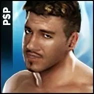 Eddieguerrero