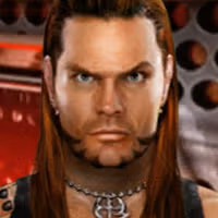 Jeff Hardy