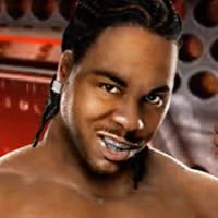 JTG