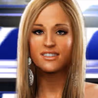Michelle McCool