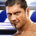 Batista Batista