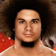 Carlito