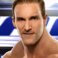 Chris Masters