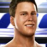 JBL JBL