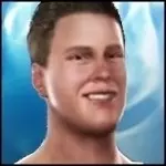 Jbl Jbl