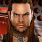 Jeff Hardy