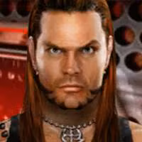 Jeff Hardy