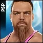 Jim Neidhart