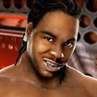 JTG
