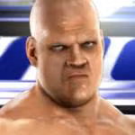 Kane Kane