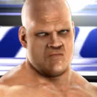Kane