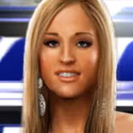 Michelle McCool