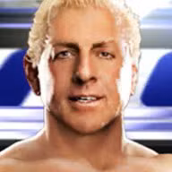 Ric Flair