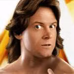 Roddy Piper