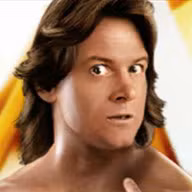 Roddy Piper