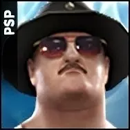 Sgt. Slaughter