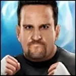 Tommy Dreamer