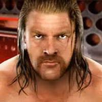 Triple H