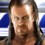 Undertaker Undertaker