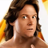 Roddy Piper