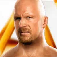 Steve Austin