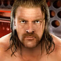 Triple H