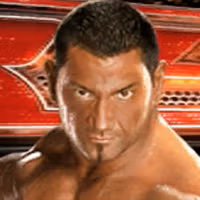 Batista