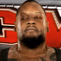 Big Daddy V