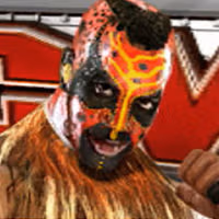 The Boogeyman