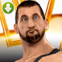 Bushwhacker Butch