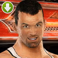 Charlie Haas